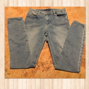 GAP Denim Girls Jeans.  Size 14